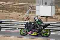 Bike_2